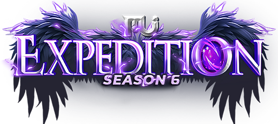 Mu Online Reforged Season 20